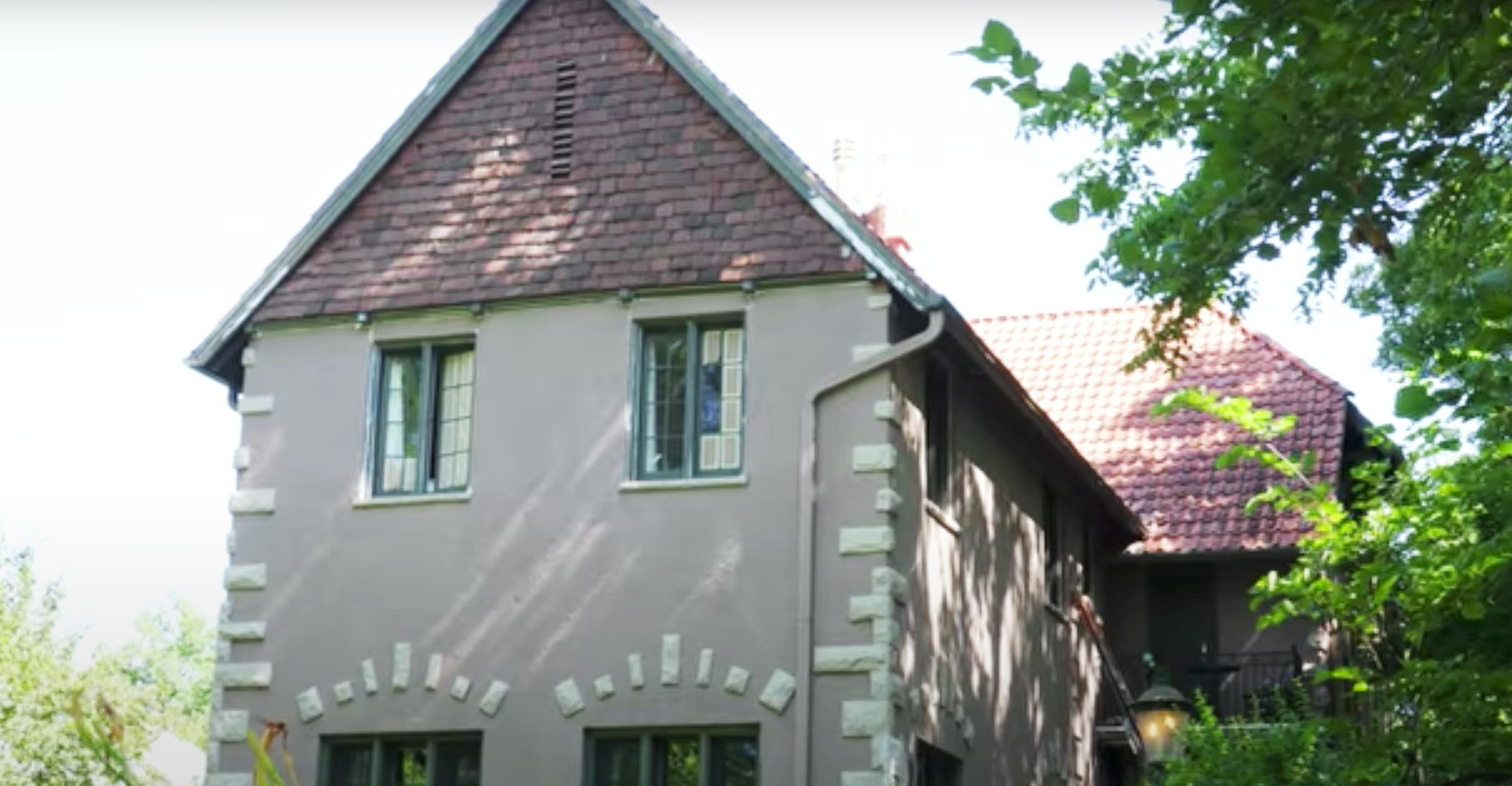 LIME Painting Quality Residential and Commercial Painting